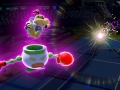 Mario Tennis Ultra Smash (8)