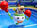 Mario Tennis Ultra Smash (9)