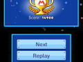 122479_3DS_MvsDk_gold_trophy_UK_resultat.png