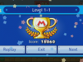 122456_WiiU_MvsDKTS_gold_trophy_UK.mov_resultat.png