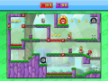 WiiU_MarioVsDonkeyKong_06_mediaplayer_large.png