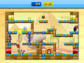 WiiU_MarioVsDonkeyKong_09_mediaplayer_large.png