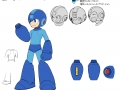 Mega Man 11 (1)