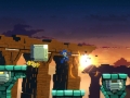 Mega Man 11 (9)