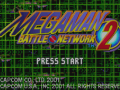 WiiUVC_MegamanBattleNetwork2_01_mediaplayer_large.png