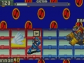 WiiUVC_MegamanBattleNetwork2_05_mediaplayer_large.jpg