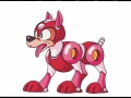 016