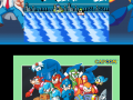 Mega Man screenshots (7)