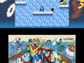 Mega Man screenshots (9)