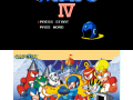 Mega Man Legacy Collection (10)