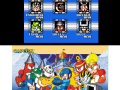 Mega Man Legacy Collection (11)