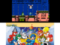 Mega Man Legacy Collection (12)