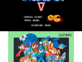 Mega Man Legacy Collection (13)