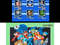 Mega Man Legacy Collection (14)