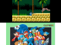 Mega Man Legacy Collection (15)