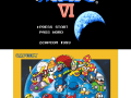 Mega Man Legacy Collection (16)