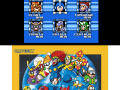 Mega Man Legacy Collection (17)