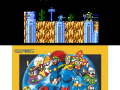 Mega Man Legacy Collection (18)