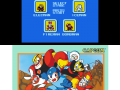 Mega Man Legacy Collection (2)
