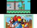 Mega Man Legacy Collection (3)