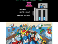 Mega Man Legacy Collection (4)