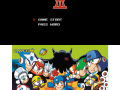 Mega Man Legacy Collection (7)