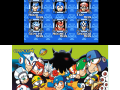 Mega Man Legacy Collection (8)