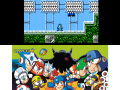 Mega Man Legacy Collection (9)