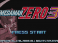 WiiUVC_MegaManZero3_01_mediaplayer_large.bmp.png