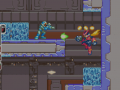 WiiUVC_MegaManZero3_03_mediaplayer_large.bmp.png