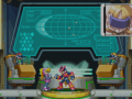 WiiUVC_MegaManZero3_05_mediaplayer_large.bmp.png