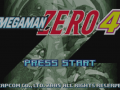 WiiUVC_MegaManZero4_01_mediaplayer_large.bmp.png