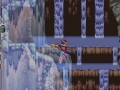 WiiUVC_MegaManZero4_03_mediaplayer_large.jpg