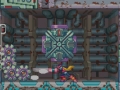 WiiUVC_MegaManZero4_04_mediaplayer_large.jpg