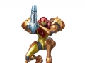 Metroid amiibo (14.06.2017) (1)