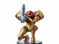 Metroid amiibo (14.06.2017) (2)