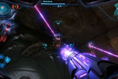 02-3