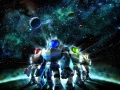 Metroid Prime Federation Force (1)
