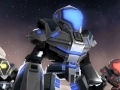Metroid Prime Federation Force (8)