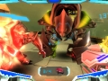screenshot4
