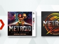 Metroid Samus Returns (1)