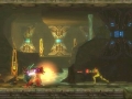 Metroid Samus Returns (11)