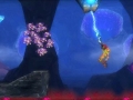 Metroid Samus Returns (13)