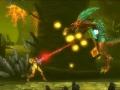 Metroid Samus Returns (14)