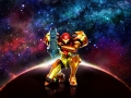 Metroid Samus Returns (3)