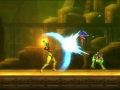 Metroid Samus Returns (7)