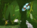 Metroid Samus Returns (8)