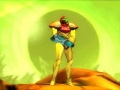 Metroid Samus Returns (9)