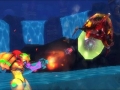 Metroid Samus Reutnrs (11)