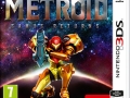 Metroid Samus Reutnrs (2)